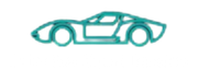 Local Taxis And Minicabs Collier Row - Collier Row Airport Transfers